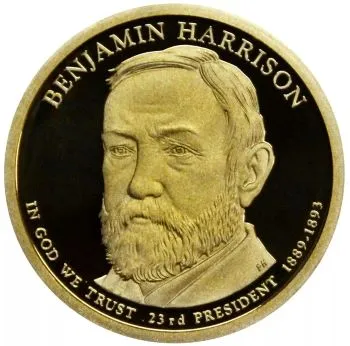 Post-Your-Coins-Depicting-Beards!