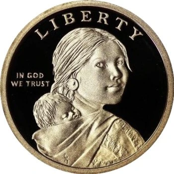 Post-Your-Coin/Medal/Token-With-A-Feather	