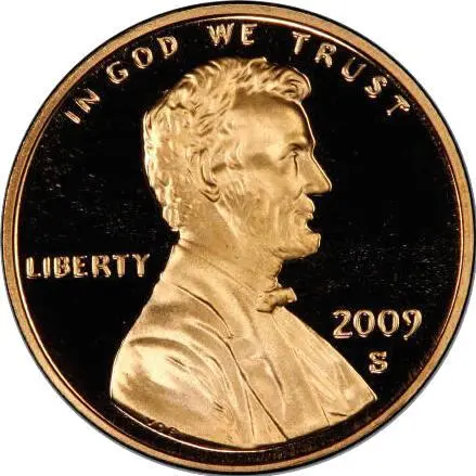 Post-Your-Commemorative-Coins-Here..