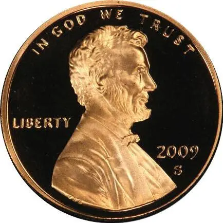 Post-Your-Commemorative-Coins-Here..