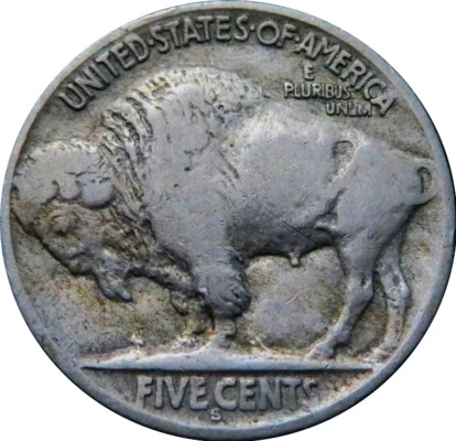 Bovine-Coins---Post-Yours
