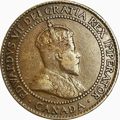 Post-Your-Coins-Depicting-Beards!