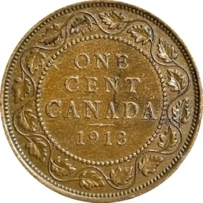 Post-Your-Coins-Depicting-Beards!