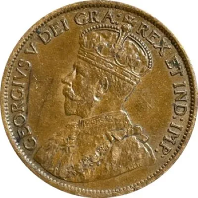 Post-Your-Coins-Depicting-Beards!
