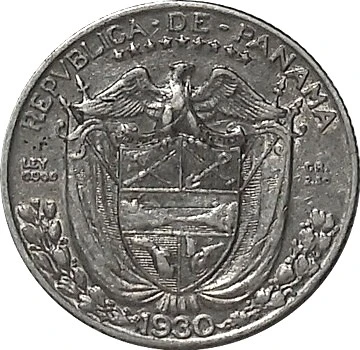 Post-Your-Coins-Depicting-Beards!