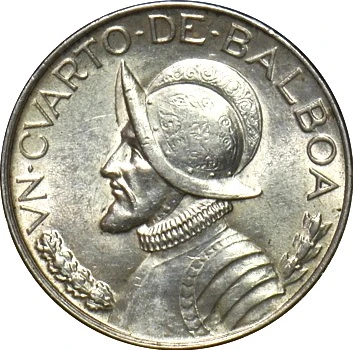 Post-Your-Coins-Depicting-Beards!