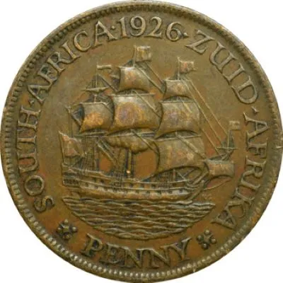 Post-Your-Coins-Depicting-Beards!