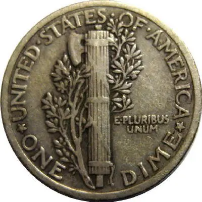 Post-Your-Coins-From-1917!