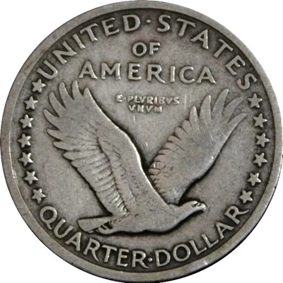 Saturday-Silver-Day:-Post-A-