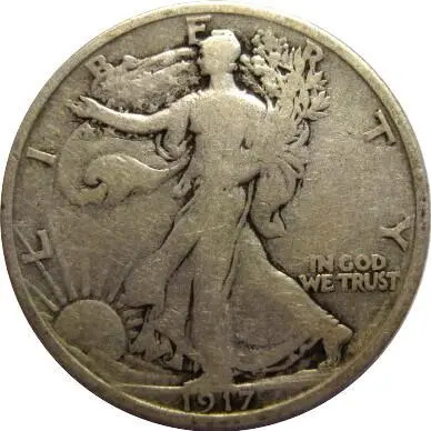 Post-Your-Coins-From-1917!