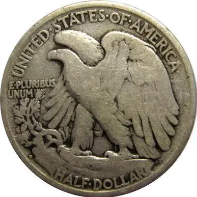 Post-Your-Coins-From-1917!
