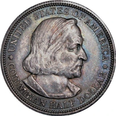 Eye-Candy-Corner:-Post-Your-Toned-Coins!