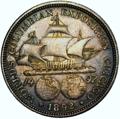 Eye-Candy-Corner:-Post-Your-Toned-Coins!