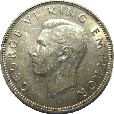 Bring-Out-Your-KM#10-Or-Y#10-Coins-For-Show-&-Tell