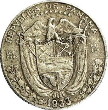 Bring-Out-Your-KM#10-Or-Y#10-Coins-For-Show-&-Tell