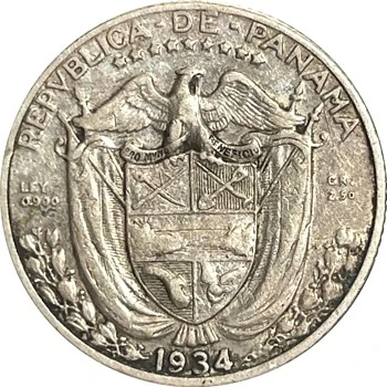 Bring-Out-Your-KM#10-Or-Y#10-Coins-For-Show-&-Tell