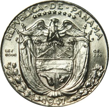 Bring-Out-Your-KM#10-Or-Y#10-Coins-For-Show-&-Tell
