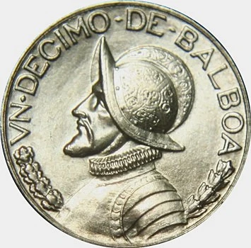 Bring-Out-Your-KM#10-Or-Y#10-Coins-For-Show-&-Tell