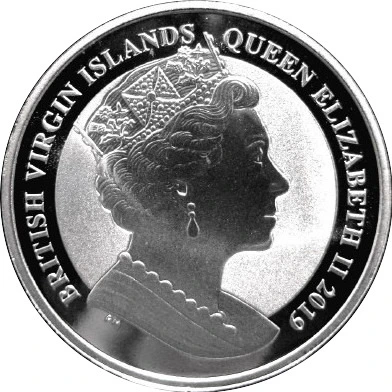Post-Your-Lion-Coins!
