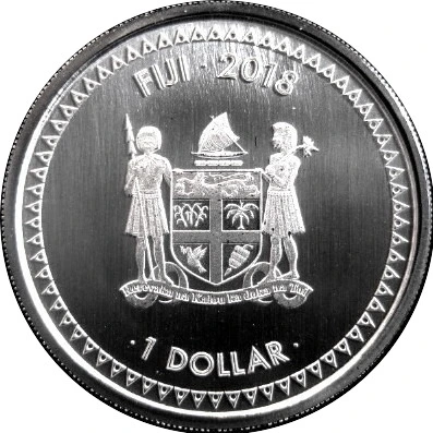 Saturday-Silver-Day:-Post-A-