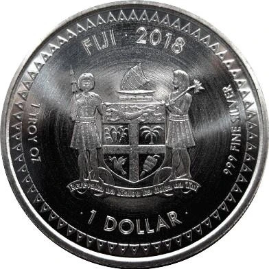 Saturday-Silver-Day:-Post-A-