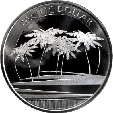 Saturday-Silver-Day:-Post-A-