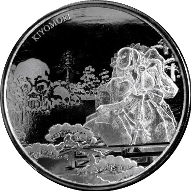 Saturday-Silver-Day:-Post-A-