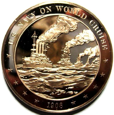 Post-Your-Coins-With-Stars
