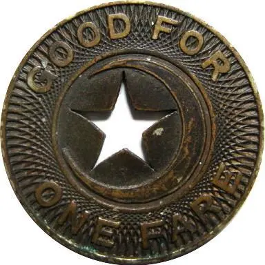 Post-Your-Coins-With-Stars