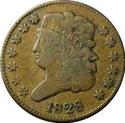 All-Members,-Post-Your-Most-Recent-US-Coin-Purchases!