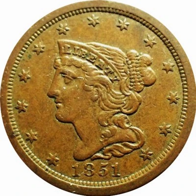 All-Members,-Post-Your-Most-Recent-US-Coin-Purchases!