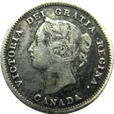 Post-Your-Coins-With-A-