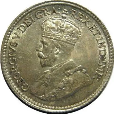 Post-Your-Coins-With-A-