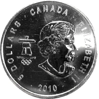 Post-Your-Coins-With-A-