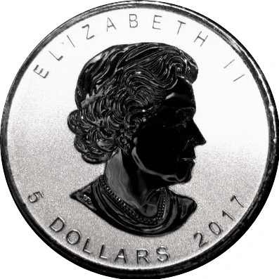 Post-Your-Coins-With-A-