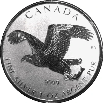 Post-Your-Coins-With-A-