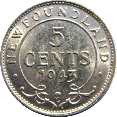 Post-Your-Coins-With-A-