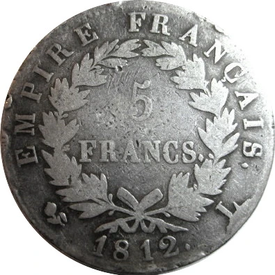 Post-Your-Coins-With-A-