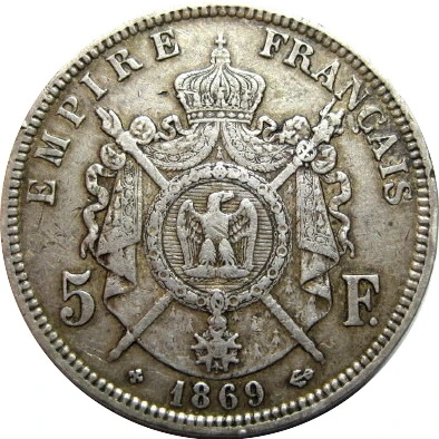 Post-Your-Coins-With-A-