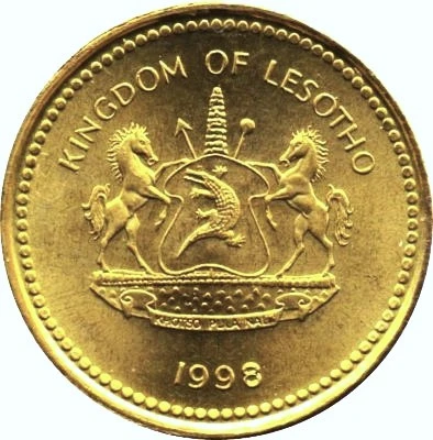 Post-Your-Coins-Representing-The-Animal-Kingdom.
