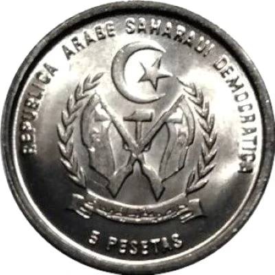 Post-Your-Coins-With-A-