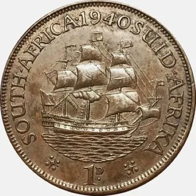Post-Your-Coins-Depicting-Sailing-Ships