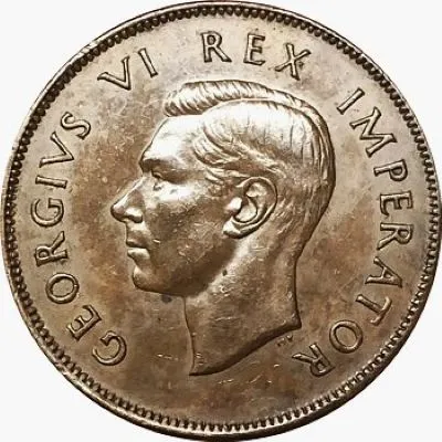 Post-Your-Coins-Depicting-Sailing-Ships