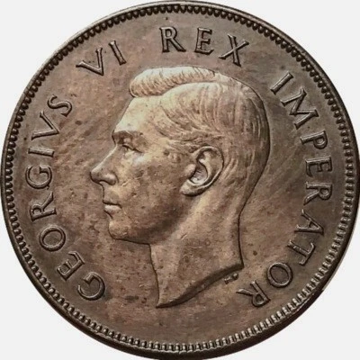 Post-Your-Coins-Depicting-Sailing-Ships