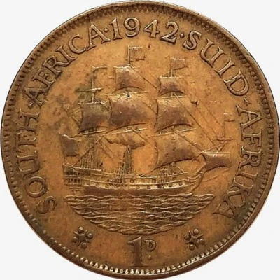 Post-Your-Coins-Depicting-Sailing-Ships