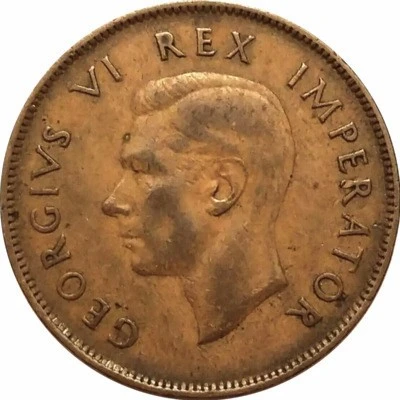 Post-Your-Coins-Depicting-Sailing-Ships