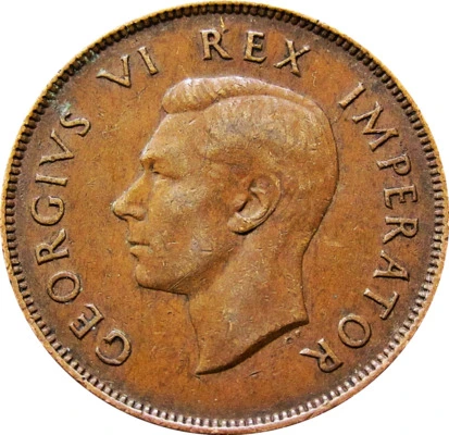 Post-Your-Coins-Depicting-Sailing-Ships