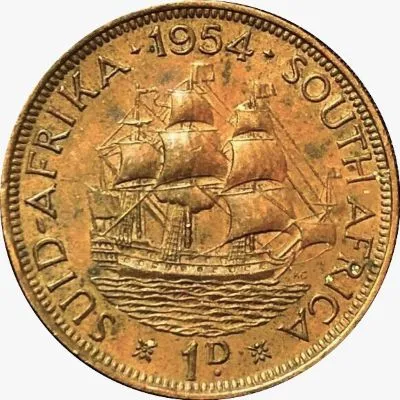 Post-Your-Coins-Depicting-Sailing-Ships