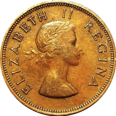 Post-Your-Coins-Depicting-Sailing-Ships
