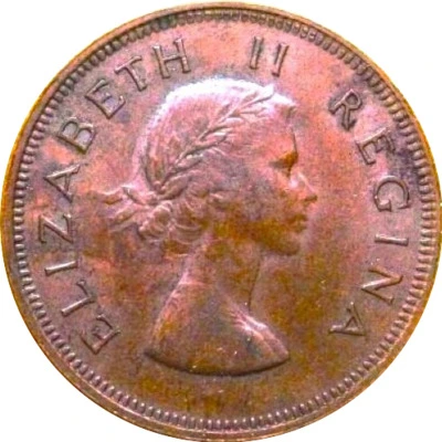 Post-Your-Coins-Depicting-Sailing-Ships
